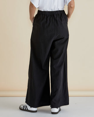 Wendy Wide Leg Pant