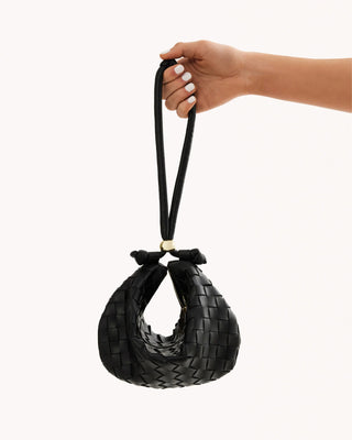 Kacey Handle Bag