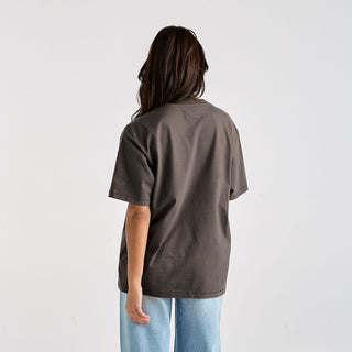 Feild of Dreams Slouch Tee